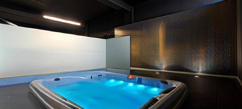 卡拜钦霍酒店(Hotel Cabecinho)图片