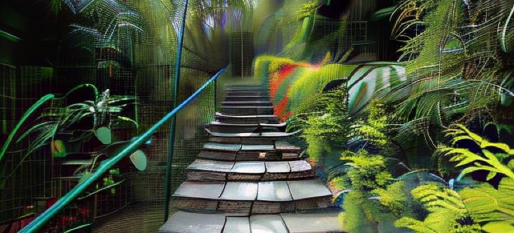 尼泊尔山居 - 比雷坦蒂(Mountain Lodges of Nepal - Birethanti)图片