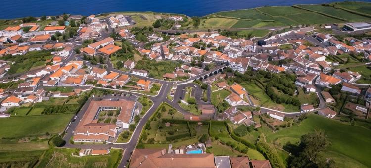 林克东北酒店(The Lince Nordeste)图片