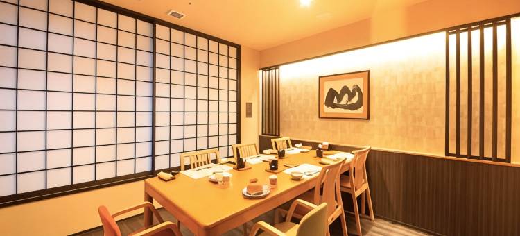 箱根水明庄(Hakone Suimeisou)图片