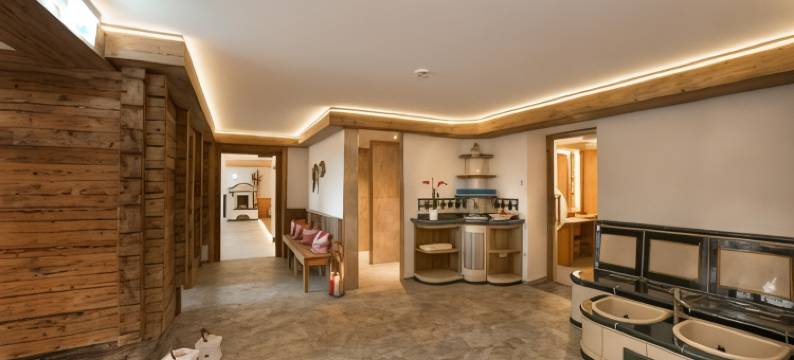 盖斯特豪弗酒店(Hotel Gasthof Jägerhaus)图片