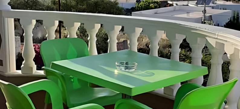 泽科穆卡别墅(Vila Zeqo Muka 1)图片