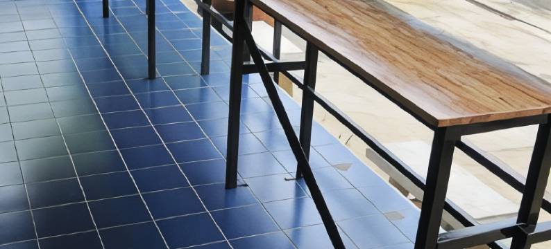 樱花之家旅舍(Sakura House)图片