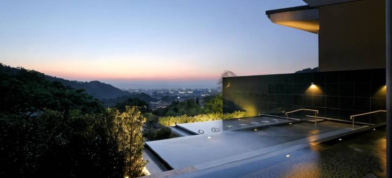 御宿东凤(Onyado Toho)图片