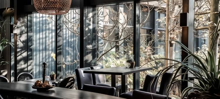 腾凯特埃曼酒店(Hotel Ten Cate Emmen)图片