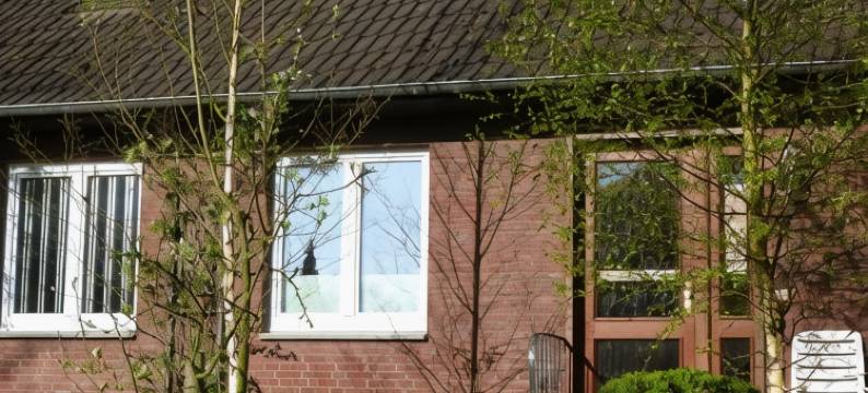 Ziemann宾馆(Pension Ziemann)图片