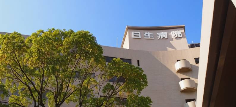 阿波座住宅2(Awaza House 2)图片