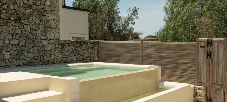 Tenuta Negroamaro酒庄(Tenuta Negroamaro)图片