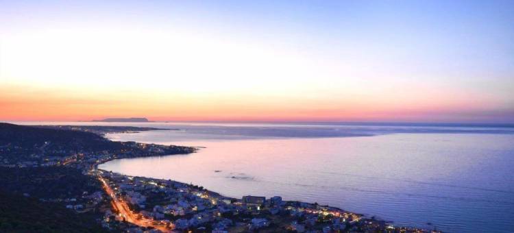 Memories Apartments 公寓(Memories Apartments)图片