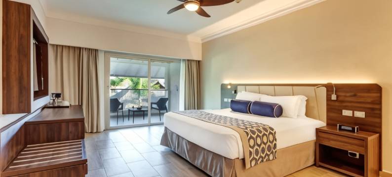 Royalton Splash Punta Cana, An Autograph Collection All-Inclusive Resort & Casino图片