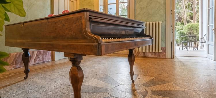 Hotel Il Portico by Lvg Hotel Collection图片