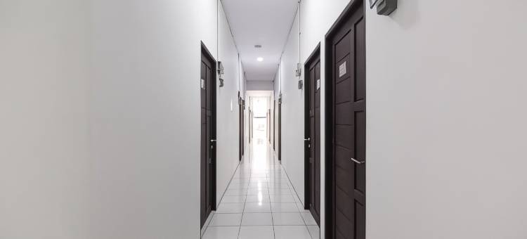 香蒲旅馆(Cattail Guest House)图片