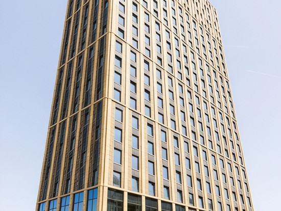 艾恩霍温社交中心