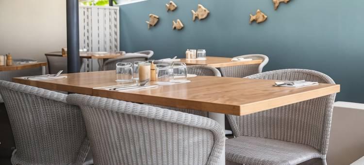 道格拉斯港半岛精品酒店-限成人入住的避风港(Port Douglas Peninsula Boutique Hotel)图片
