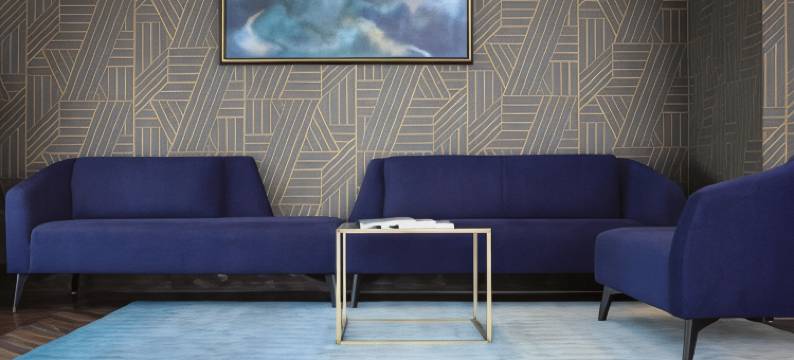 彗星酒店(The Comet London Hatfield)图片