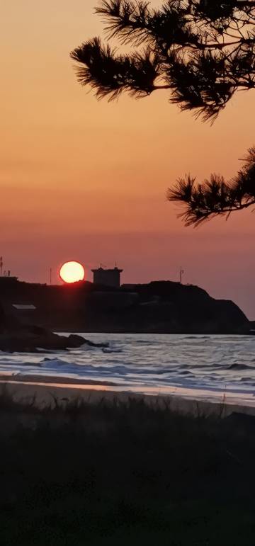 兵哥哥LL46公寓(古寨东路分店)