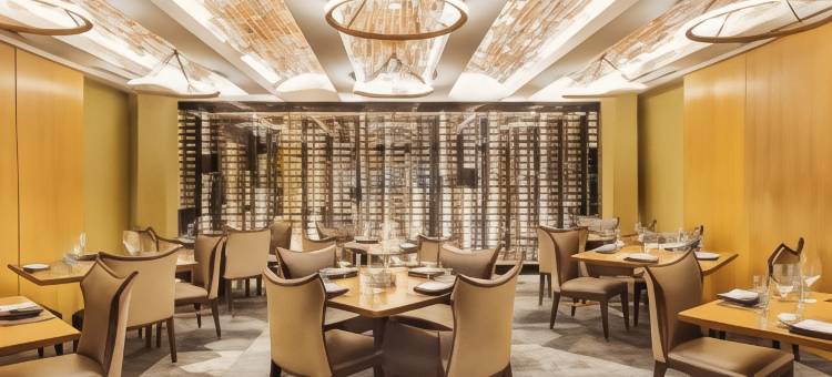 巴吞鲁日水印酒店-傲途格精选(Watermark Baton Rouge, Autograph Collection)图片