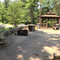 Mountain Escape - Trout Lake Waterfront Adirondack Park Region