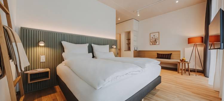 诺尔德卡洛琳西尔(Noord Carolinensiel)图片