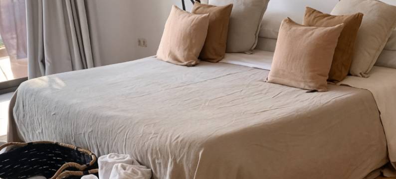 Bypillow Cap Sa SAL图片