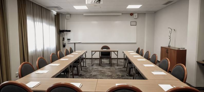 皇家之角品质酒店(Quality Hotel Royal Corner)图片