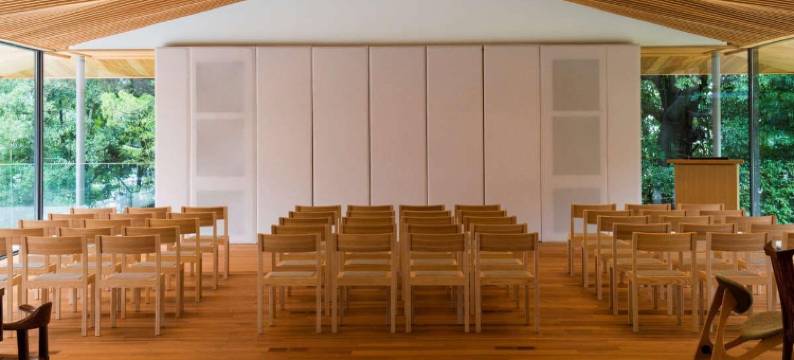 神户三宫人工温泉二股汤之华格林里奇酒店(Green Rich Hotel Kobe Sannomiya (Artificial Hot Spring Futamata Yunohana))图片