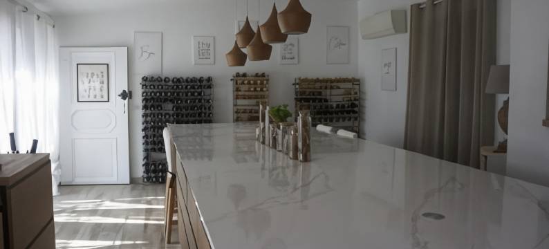 科蒂尼亚勒玛斯旅馆(Guesthouse le Mas de Cotignac)图片