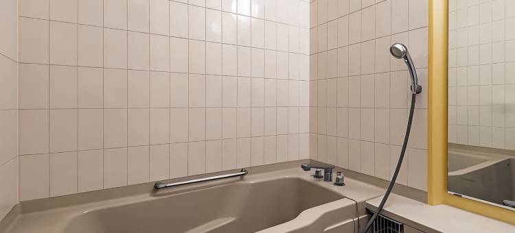 伊势志摩Tabist大王别墅度假酒店(Tabist Hotel Villa Daioh Resort Ise-Shima)图片
