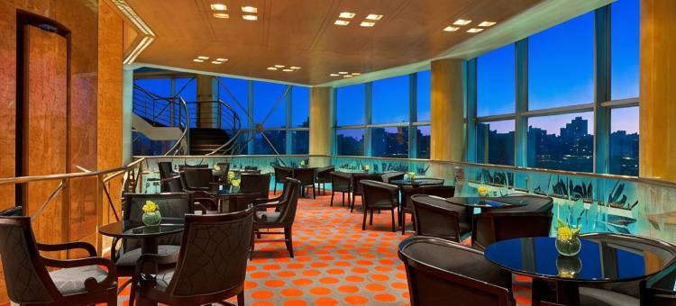 五百年纪念酒店(Quinto Centenario Hotel)图片