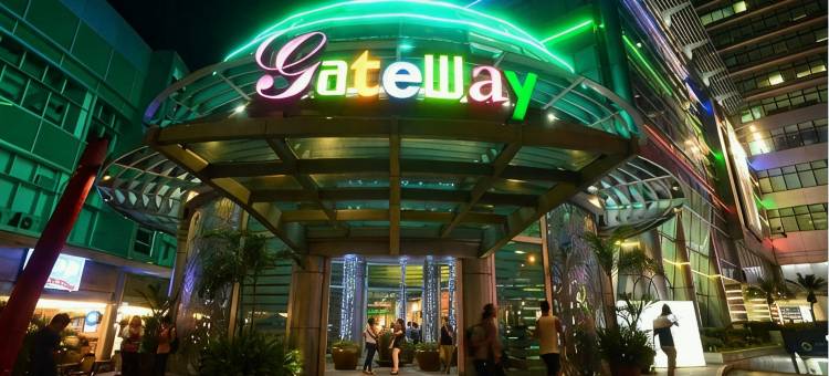 99酒店，奎松市库巴奥(Hotel 99 Cubao Quezon City)图片