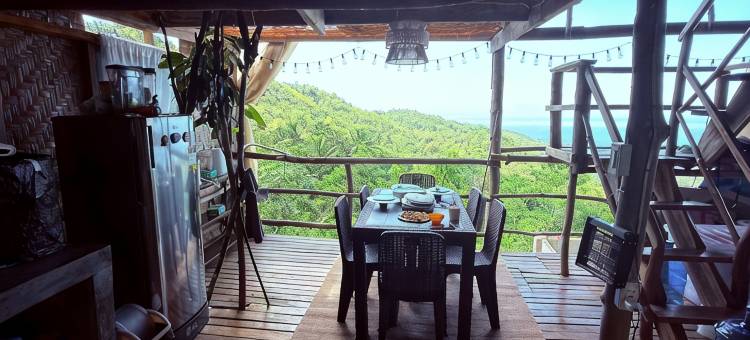 Sunset Camping Eco-Guest House & Camping Site图片