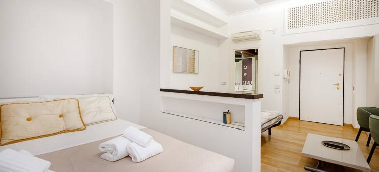 Mercantile 76图片