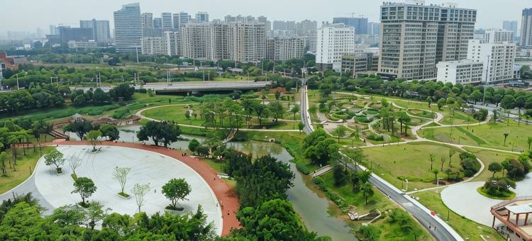 禾沐居民宿(安吉万达广场欧洲风情小镇店)图片