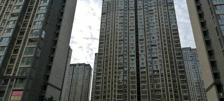 郑州源爱民宿(河南省医学科学院店)图片