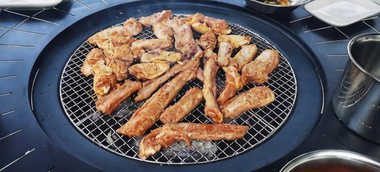 麓北名宿图片