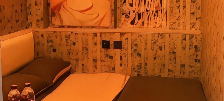 Polar bear 集团第四分店图片