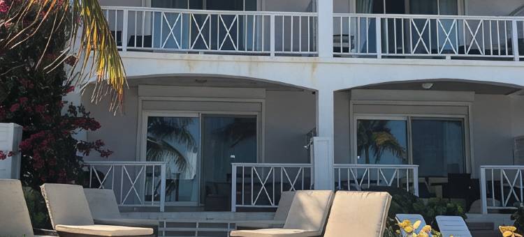 全面翻新五星级惊艳设计豪华海滨别墅 L(DESIGN STUNNING LUXURY BEACH-HOUSE FULLY RENOVATED 5 Stars L)图片