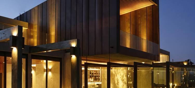 阿里亚斯多塞克斯欧酒店(Areias do Seixo Villas)图片