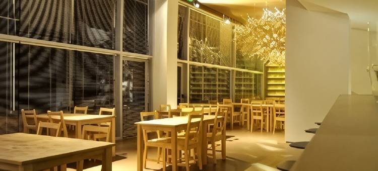 Basic Braga by Axis(Basic Braga by Axis)图片