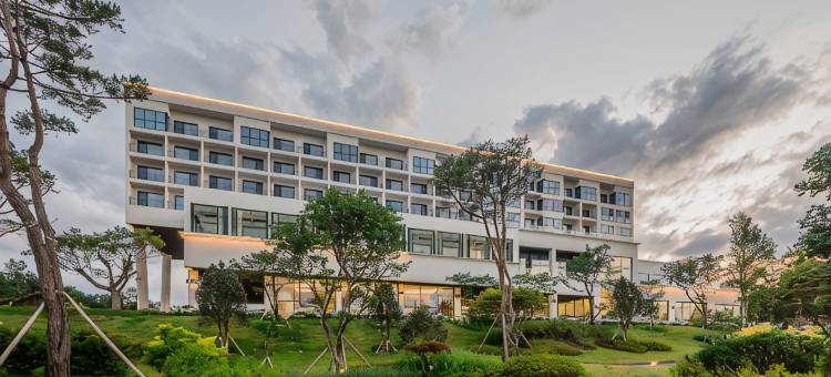 Illite Hotel图片