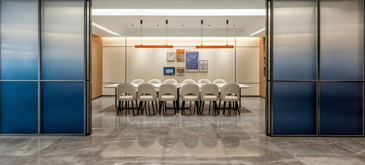 罗勇乌塔堡温德姆戴斯酒店(Days Inn by Wyndham Rayong U-Tapao)图片
