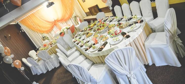 梅特里萨酒店(Metelitsa Hotel)图片
