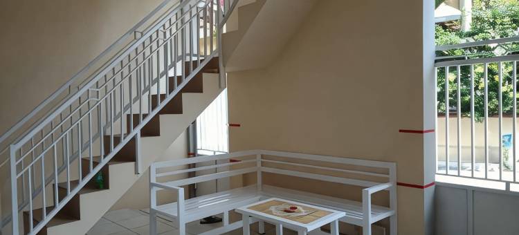 Nazifa Villa - 2 Bedrooms图片