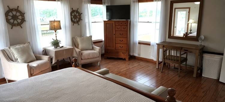 Best Location Water Front.Private Dock.Canoe.Kayak.PaddleBoard,GolfCourseCommnty图片
