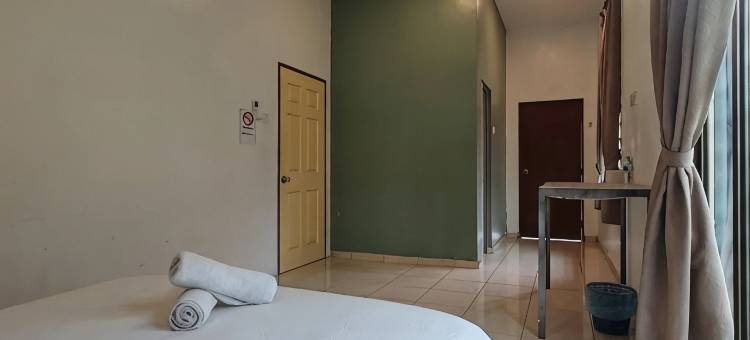 GM别墅(GM Villa)图片