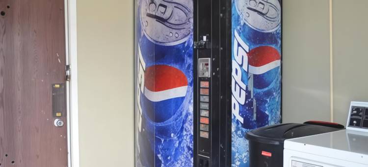 盖恩斯维尔美洲最佳价值酒店(Americas Best Value Inn Gainesville)图片