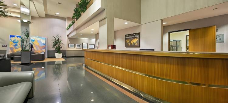 川田酒店(Kawada Hotel)图片