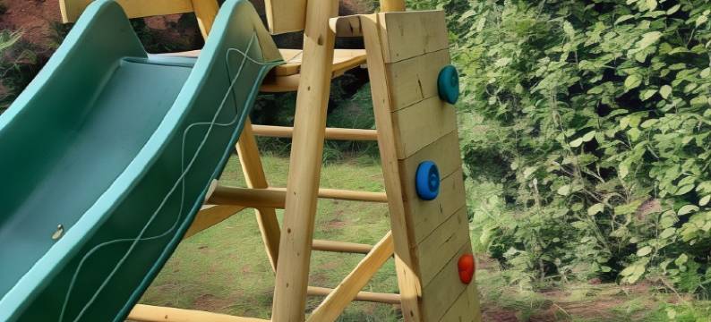 贝拉希酒店(Hotel Belassi)图片