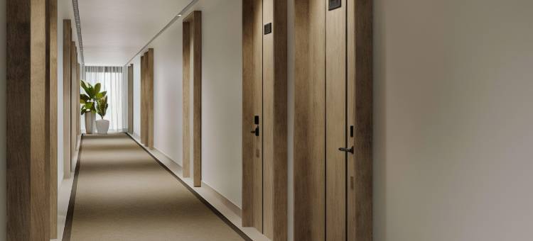 丽笙海滩度假村棕榈朱美拉迪拜(Radisson Beach Resort Palm Jumeirah)图片