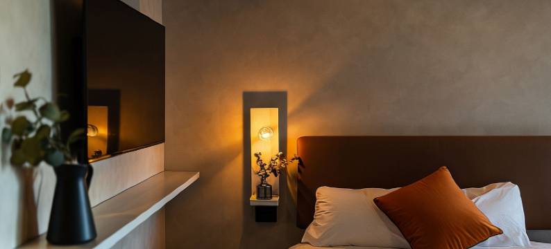 住一梅田店(Apartment Hotel 11 Umeda)图片